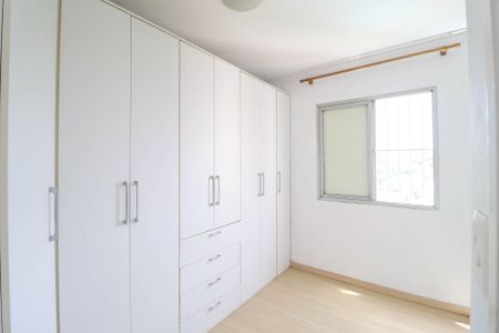 Apartamento à venda com 3 quartos, 93m² em Barro Branco (zona Norte), São Paulo