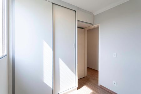 Apartamento à venda com 70m², 3 quartos e 1 vaga Apartamento à venda com 70m², 3 quartos e 1 vagaQuarto 1