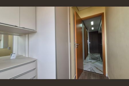 Apartamento à venda com 80m², 3 quartos e 2 vagas