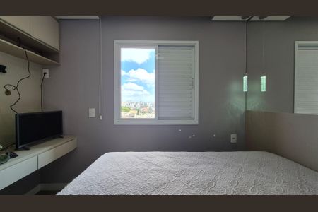 Apartamento à venda com 80m², 3 quartos e 2 vagas