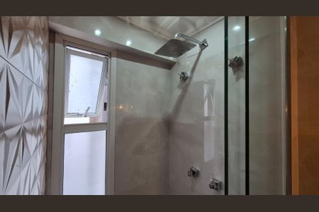 Apartamento à venda com 80m², 3 quartos e 2 vagas