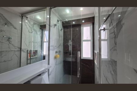 Apartamento à venda com 80m², 3 quartos e 2 vagas