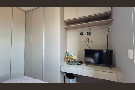 Apartamento à venda com 80m², 3 quartos e 2 vagas