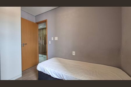 Apartamento à venda com 80m², 3 quartos e 2 vagas