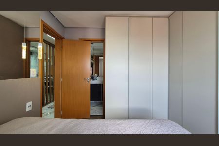 Apartamento à venda com 80m², 3 quartos e 2 vagas