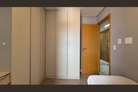 Apartamento à venda com 80m², 3 quartos e 2 vagas