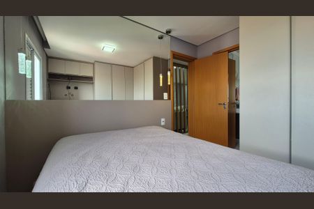 Apartamento à venda com 80m², 3 quartos e 2 vagas