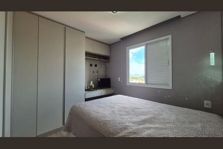 Apartamento à venda com 80m², 3 quartos e 2 vagas