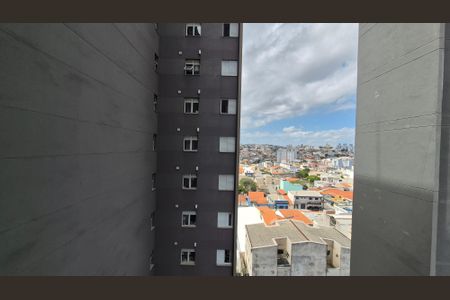 Apartamento à venda com 80m², 3 quartos e 2 vagas