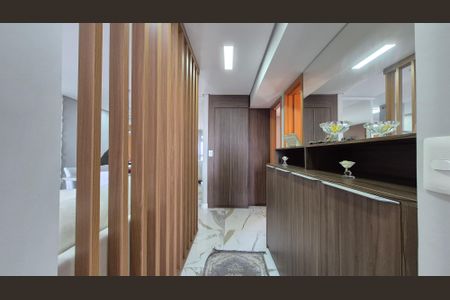 Apartamento à venda com 80m², 3 quartos e 2 vagas