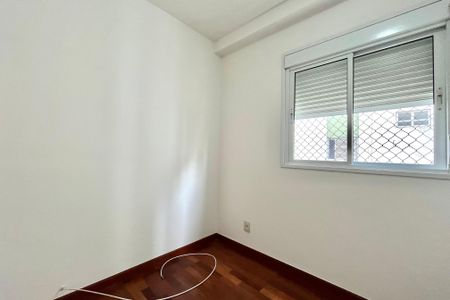 Apartamento para alugar com 55m², 2 quartos e 1 vaga Apartamento para alugar com 55m², 2 quartos e 1 vagaQuarto 2