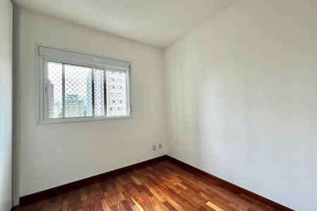 Apartamento para alugar com 55m², 2 quartos e 1 vaga Apartamento para alugar com 55m², 2 quartos e 1 vagaQuarto 1