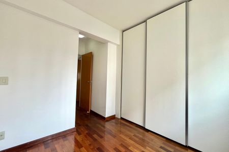 Apartamento para alugar com 55m², 2 quartos e 1 vaga Apartamento para alugar com 55m², 2 quartos e 1 vagaQuarto 1