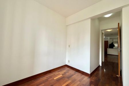 Apartamento para alugar com 55m², 2 quartos e 1 vaga Apartamento para alugar com 55m², 2 quartos e 1 vagaQuarto 1