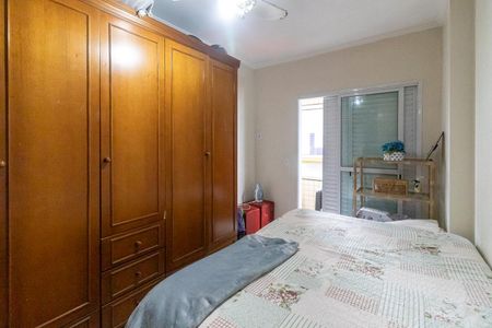 Apartamento para alugar com 142m², 2 quartos e 2 vagas Apartamento para alugar com 142m², 2 quartos e 2 vagasQuarto