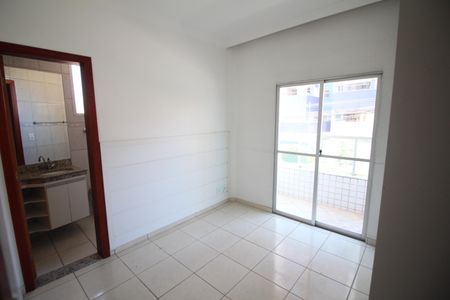 Apartamento para alugar com 100m², 3 quartos e 2 vagasSuíte 1