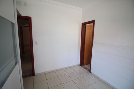 Apartamento para alugar com 100m², 3 quartos e 2 vagasSuíte 1