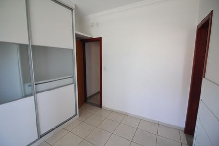 Apartamento para alugar com 100m², 3 quartos e 2 vagasSuíte 1