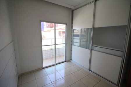 Apartamento para alugar com 100m², 3 quartos e 2 vagasSuíte 1