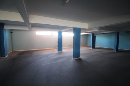 Apartamento para alugar com 100m², 3 quartos e 2 vagasÁrea comum