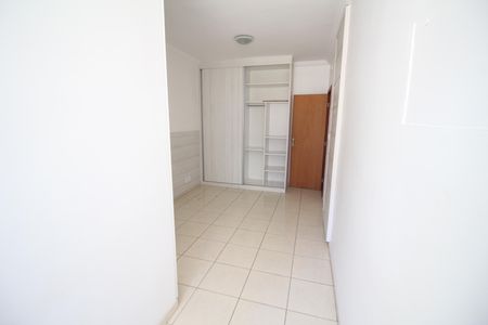Apartamento para alugar com 100m², 3 quartos e 2 vagasQuarto 2