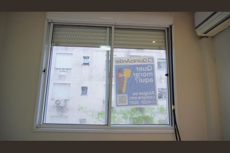 Apartamento à venda com 52m², 2 quartos e 1 vagaPlaca no imóvel 