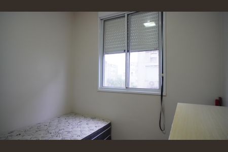 Quarto 2 de apartamento para alugar com 2 quartos, 52m² em Cavalhada, Porto Alegre
