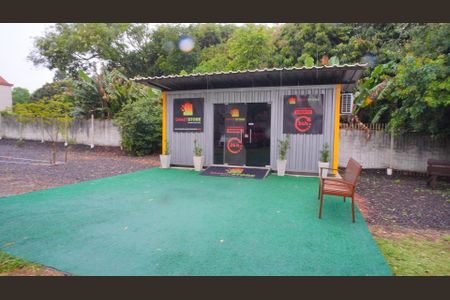 Apartamento à venda com 52m², 2 quartos e 1 vagaMercado