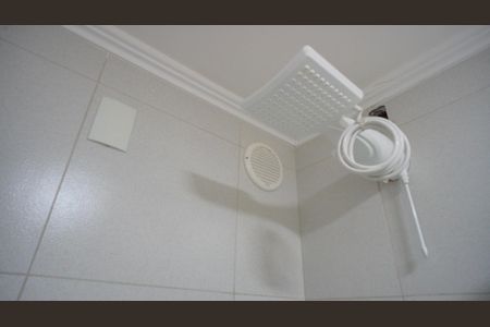 Apartamento à venda com 52m², 2 quartos e 1 vagaBanheiro 