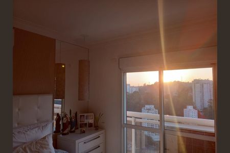 Apartamento à venda com 173m², 3 quartos e 3 vagasFoto 27