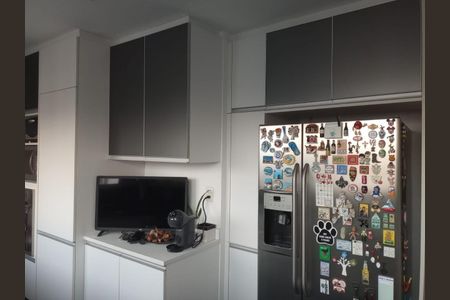 Apartamento à venda com 173m², 3 quartos e 3 vagasFoto 34