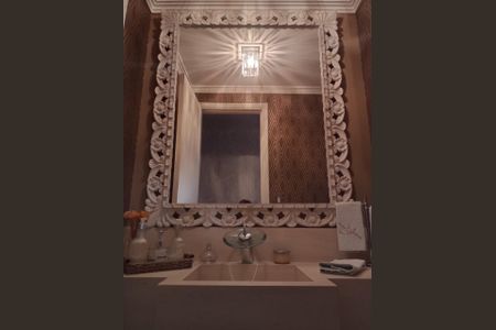 Apartamento à venda com 173m², 3 quartos e 3 vagasFoto 23