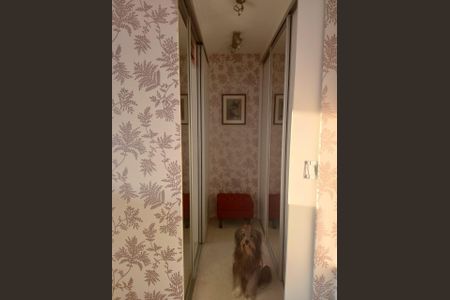 Apartamento à venda com 173m², 3 quartos e 3 vagasFoto 08