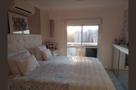 Apartamento à venda com 173m², 3 quartos e 3 vagasFoto 29