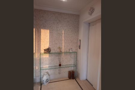 Apartamento à venda com 173m², 3 quartos e 3 vagasFoto 25