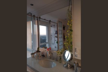 Apartamento à venda com 173m², 3 quartos e 3 vagasFoto 19