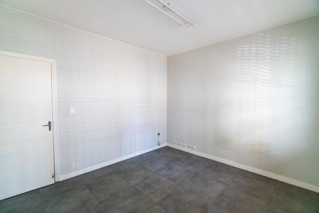 Casa à venda com 110m², 3 quartos e 1 vaga Casa à venda com 110m², 3 quartos e 1 vagaQuarto 2