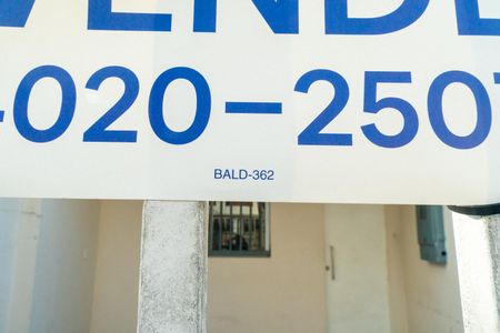 Casa à venda com 110m², 3 quartos e 1 vaga Casa à venda com 110m², 3 quartos e 1 vagaBALD-362