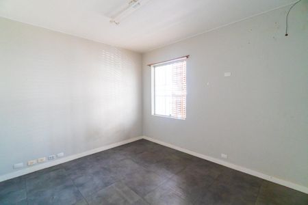 Casa à venda com 110m², 3 quartos e 1 vaga Casa à venda com 110m², 3 quartos e 1 vagaQuarto 2