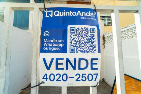Casa à venda com 110m², 3 quartos e 1 vaga Casa à venda com 110m², 3 quartos e 1 vagaPlaquinha