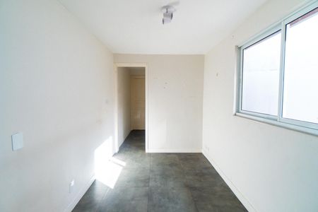Casa à venda com 110m², 3 quartos e 1 vaga Casa à venda com 110m², 3 quartos e 1 vagaSuite