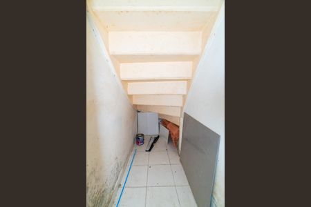 Casa à venda com 110m², 3 quartos e 1 vaga Casa à venda com 110m², 3 quartos e 1 vagaDepósito