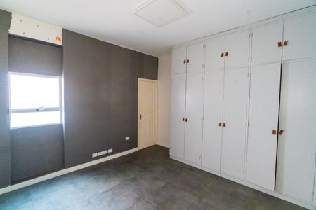 Casa à venda com 110m², 3 quartos e 1 vaga Casa à venda com 110m², 3 quartos e 1 vagaQuarto 1