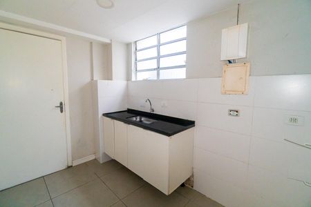 Casa à venda com 110m², 3 quartos e 1 vaga Casa à venda com 110m², 3 quartos e 1 vagaCozinha
