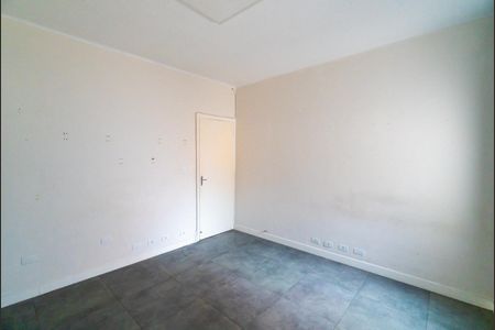 Casa à venda com 110m², 3 quartos e 1 vaga Casa à venda com 110m², 3 quartos e 1 vagaQuarto 1