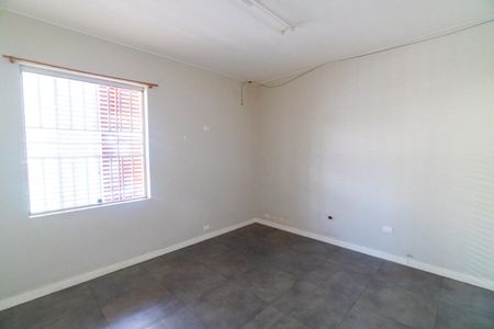 Casa à venda com 110m², 3 quartos e 1 vaga Casa à venda com 110m², 3 quartos e 1 vagaQuarto 2