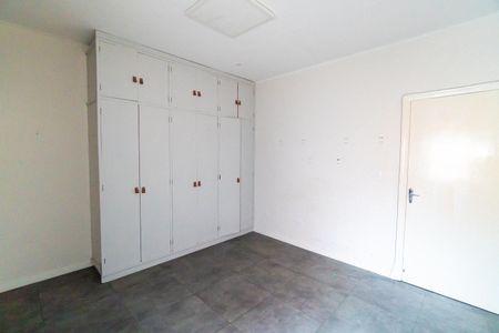 Casa à venda com 110m², 3 quartos e 1 vaga Casa à venda com 110m², 3 quartos e 1 vagaQuarto 1