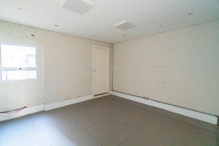 Casa à venda com 110m², 3 quartos e 1 vaga Casa à venda com 110m², 3 quartos e 1 vagaSala de Jantar