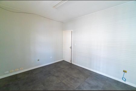 Casa à venda com 110m², 3 quartos e 1 vaga Casa à venda com 110m², 3 quartos e 1 vagaQuarto 2