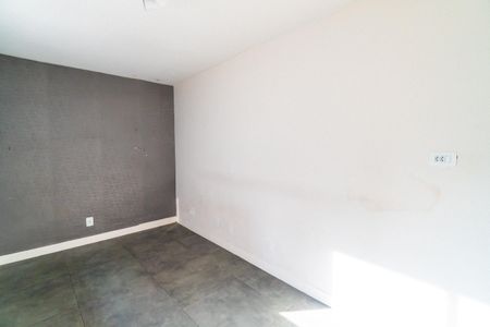 Suite de casa à venda com 3 quartos, 110m² em Vila Mariana, São Paulo
